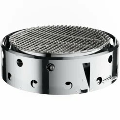 Petromax Grillen Und Picknick*ATAGO - Grill