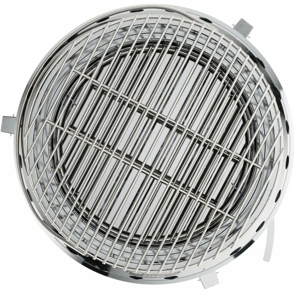 Petromax Grillen Und Picknick*ATAGO - Grill