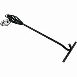 Petromax Campingtöpfe Und Campinggeschirr*DECKELHEBER - Campinggeschirr