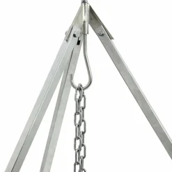 Petromax Grillen Und Picknick*DREIBEIN