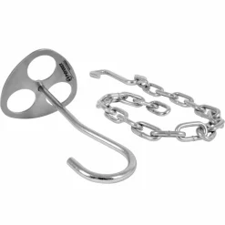 Petromax Grillen Und Picknick*DREIBEIN-RING