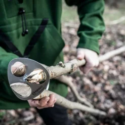 Petromax Grillen Und Picknick*DREIBEIN-RING