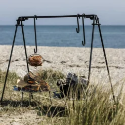 Petromax FEUERBRÜCKE^ Grillen Und Picknick