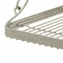 Petromax FEUERBRÜCKE^ Grillen Und Picknick