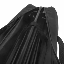 Petromax FEUERBRÜCKE^ Grillen Und Picknick