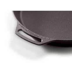 Petromax FEUERPFANNE - Campinggeschirr^ Campingtöpfe Und Campinggeschirr