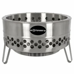 Petromax FEUERSCHALE TYROPIT - Feuerschale^ Grillen Und Picknick