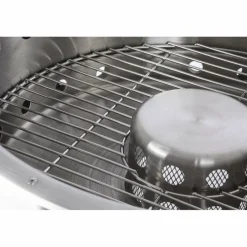 Petromax FEUERSCHALE TYROPIT - Feuerschale^ Grillen Und Picknick