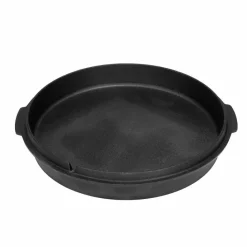 Petromax FEUERTOPF FT9 - Kochtopf^ Campingtöpfe Und Campinggeschirr