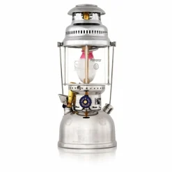 Petromax HK 500 - Laterne^ Zeltlampen|Laternen Und Fackeln