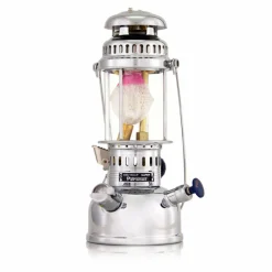 Petromax HK 500 - Laterne^ Zeltlampen|Laternen Und Fackeln