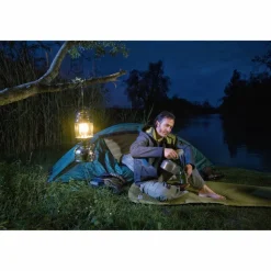 Petromax HK 500 - Laterne^ Zeltlampen|Laternen Und Fackeln