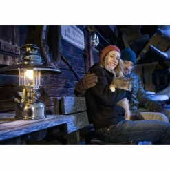 Petromax HK 500 - Laterne^ Zeltlampen|Laternen Und Fackeln