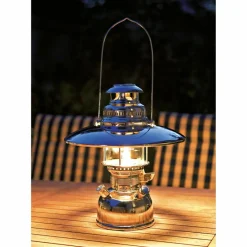 Petromax HK 500 - Laterne^ Zeltlampen|Laternen Und Fackeln