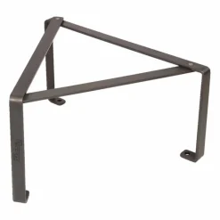 Petromax PFANNENKNECHT - Kocherzubehör^ Campingtöpfe Und Campinggeschirr