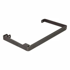 Petromax PFANNENKNECHT - Kocherzubehör^ Campingtöpfe Und Campinggeschirr