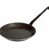 Petromax SCHMIEDEEISERNE PFANNE - Campinggeschirr^ Campingtöpfe Und Campinggeschirr