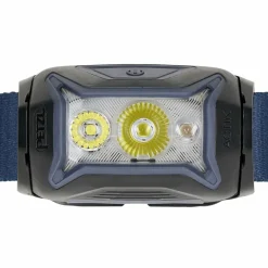Petzl ACTIK - Stirnlampe^ Stirnlampen