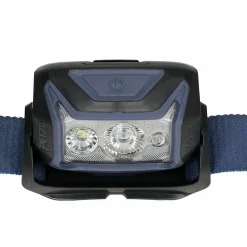 Petzl ACTIK - Stirnlampe^ Stirnlampen