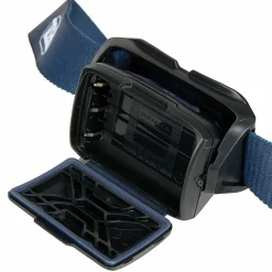 Petzl ACTIK - Stirnlampe^ Stirnlampen