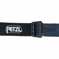 Petzl ACTIK - Stirnlampe^ Stirnlampen