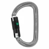 Petzl Karabiner*AM’D - Karabiner