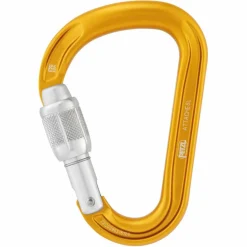Petzl ATTACHE - Karabiner^ Karabiner