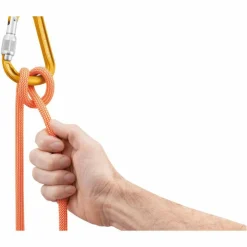 Petzl ATTACHE - Karabiner^ Karabiner