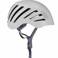 Petzl Kletterhelme*BOREA Damen - Kletterhelm