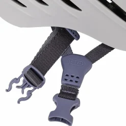 Petzl Kletterhelme*BOREA Damen - Kletterhelm