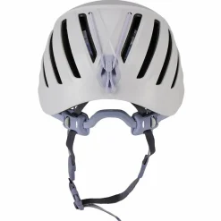 Petzl Kletterhelme*BOREA Damen - Kletterhelm