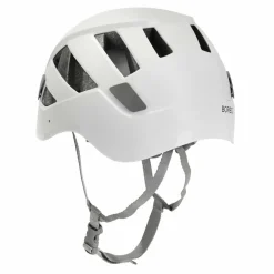 Petzl Kletterhelme*BOREO Herren - Kletterhelm