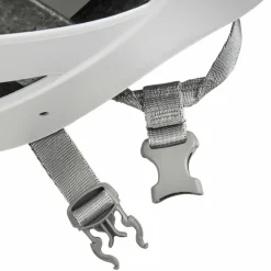 Petzl Kletterhelme*BOREO Herren - Kletterhelm