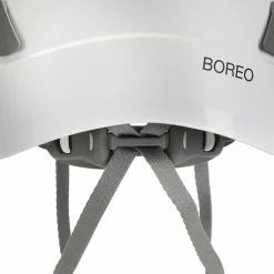 Petzl Kletterhelme*BOREO Herren - Kletterhelm