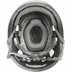 Petzl Kletterhelme*BOREO Herren - Kletterhelm