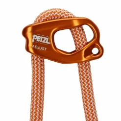 Petzl Kletterzubehör|Reepschnüre Und Schlingen*CONNECT ADJUST - Schlinge