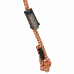 Petzl Kletterzubehör|Reepschnüre Und Schlingen*CONNECT ADJUST - Schlinge
