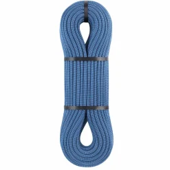 Petzl CONTACT 9.8 MM - Kletterseil^ Kletterseile