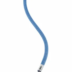 Petzl CONTACT 9.8 MM - Kletterseil^ Kletterseile