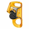 Petzl Höhensicherheit*CROLL S - Kletterzubehör