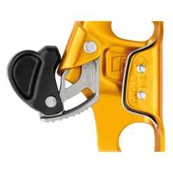 Petzl Höhensicherheit*CROLL S - Kletterzubehör