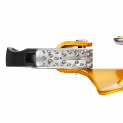 Petzl Höhensicherheit*CROLL S - Kletterzubehör