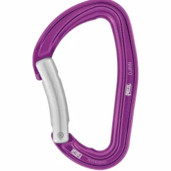 Petzl DJINN - Karabiner^ Karabiner