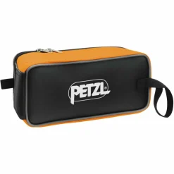 Petzl Eisausrüstung*FAKIR POUCH
