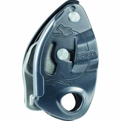Petzl Sicherungsgeräte*GRIGRI - Sicherungsgerät