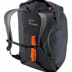 Petzl KLIFF Unisex - Seilsack^ Kletterzubehör