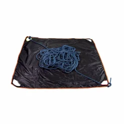 Petzl KLIFF Unisex - Seilsack^ Kletterzubehör