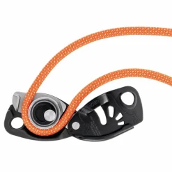 Petzl NEOX - Sicherungsgerät^ Sicherungsgeräte