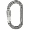Petzl Karabiner*OK - Karabiner