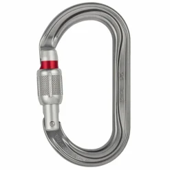 Petzl Karabiner*OK - Karabiner
